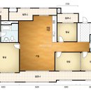 다름공인중개사사무소 이미지