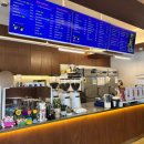 ATTO COFFEE 이미지