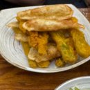안산 맛집 청담추어정 파장어 정식 내돈내산 솔직 후기