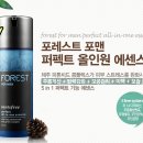 퍼펙트카 이미지