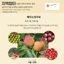 행복한동행 이미지