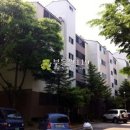 안산천동로1길 이미지