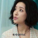 스테이서울풀 - 강남구 삼성로115길 20-5 | 스테이서울풀