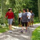 서울숲10 이미지