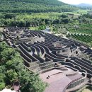 신화랜드 이미지