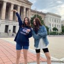 제이의선택