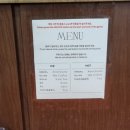 초이스당구장 네이버블로그