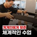 익산부송동우체국 이미지