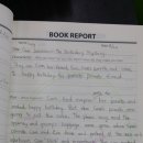 갈곡초등학교 이미지