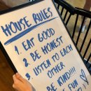 우즈독 | 부산에도 뻘밭이 존재해| 2025 부산락페 3일차 후기