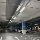 청량리30 | [w.30] 청량리 L65호텔웨딩컨벤션 뷔페시식후기 (연회장, 음식사진) 겸 홀 컨디션 중간점검 솔직후기...