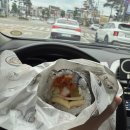 광판팔뚝김밥우두점 이미지