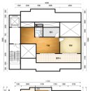 복사골마을 건영캐스빌아파트 이미지