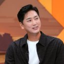 25시 이미지
