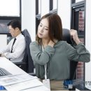 수원역정형외과의원 이미지