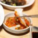 한라의 집 이미지