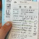 세븐일레븐신호영광점 | 2종보통 운전면허 합격 : 구포 북부 자동차운전전문학원 추천🚘