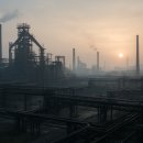 가나전기 | 전기요금 아끼려는 기업들 정책은 왜 거꾸로 가나