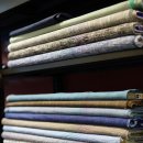 소답동167 | 창원에서 맞춤정장 어디서? 알니스테일러에서 상담했지롱~