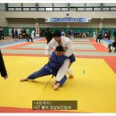 삼천포유도체육관 이미지