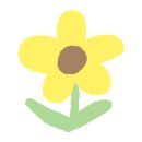 네오공인중개사사무소 이미지