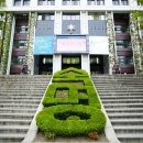 숙명여자대학교 국제관계대학원 이미지