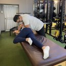 김일남 | [오산원동헬스장] 강남에서 온 인플루언서 전문 트레이너