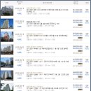 삼성로59번길 이미지