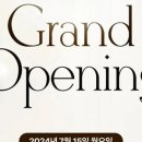 뷰티젠의원 이미지