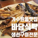 원도안로-17 네이버블로그