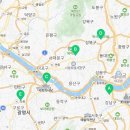 구로-고척-구로-513 이미지