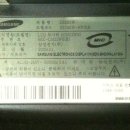 BTC 제우스5000 220MV 모니터 수리문의드립니다. 이미지