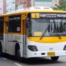 유)현대교통 이미지