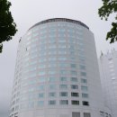 일본 홋가이도 여행( 8 ) 도야 ＜니세코 빌리지 힐튼호텔＞ 이미지