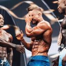 낭만헬스 이미지