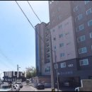 서진아파트경로당 이미지