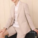 세정트레몰로 이미지