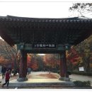 제291회차 충남 계룡산 시산제산행 (2017년2월11일,토) 이미지