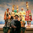 남경농장 이미지