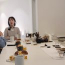 푸른솔디자인 이미지