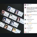 사이드콜렉티브
