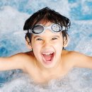 스위밍키즈 아카데미 이미지