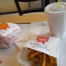 맘스터치(이시아폴리스) 이미지