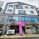 J1686 네이버블로그
