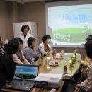 엔도케어약국 이미지