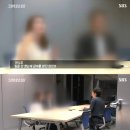 효성그릇 이미지