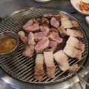 흑사돈