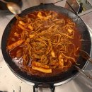 숙이네주점 - 부평구 경인로667번길 36 | 이태원 닭발 맛집 추천 숙이네닭발 날치알주먹밥까지 먹은 내돈내산 리뷰