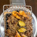 강경불고기 양주점 이미지