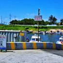 장림항(문화촌) | 부산 조용한 여행지 가볼만한곳 장림포구 장림항 부네치아 주차